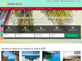 geminatravel