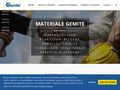 gemite