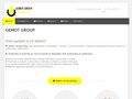 gemotgroup