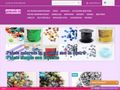gemsale