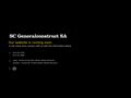 genconstruct