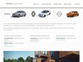generalautocom