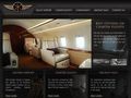 generalaviation