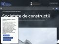 generalconstruct
