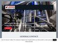 generalcontact