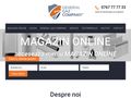 generalgaz