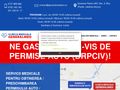 generalmedserv