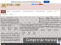 generalmusic