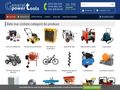 generalpowertools