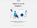 generalsecuritysolutions