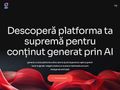 generat