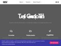 generatiatech