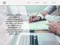 genesiatrade
