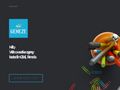 geneze