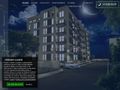 genialresidence