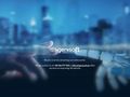 genisoft
