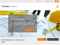 geniuscompany