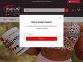 geniusnutrition