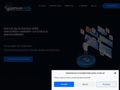 geniusweb