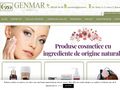 genmar