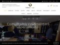 gentlemensboutique