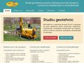 geo-serv