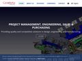 geobeta