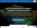 geocadservices