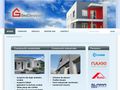 geoconstruct