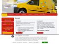 geodiexpress