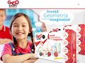geofantasy