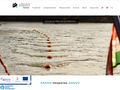 geogold
