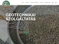 geoguide