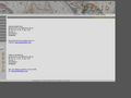 geoidsrl