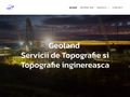 geoland