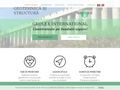 geolexinternational