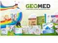 geomed