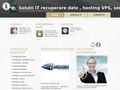 geonetsoft