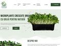 geoponicagreens