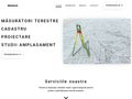 geopossolution