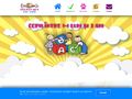 georgianadaycare