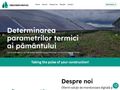 geosensing