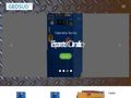 geosud
