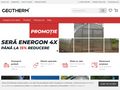 geotherm