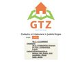 geotopozipa