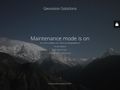 geovision-solutions