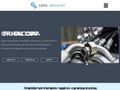 gepoindustry