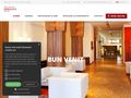 geraldshotel