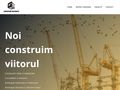 gercombusiness