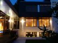 german-architects